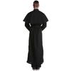 Halloween costumes, men's priests and nuns, couples' costumes, uniforms, performance costumes