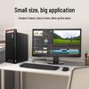 Lenovo Kaitian M90Z Desktop PC (CN version)
