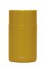 Maebata Mug Bottle 180ml 52604 (Mustard)