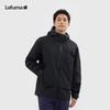 LAFUMA Men's Outdoor Three-Proof Jacket LMJA5AGX0