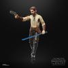 Hasbro Star Wars Black Series Gaming Greats Star Wars Dark Forces Kyle Katarn Premium Collection 15cm Action Figure G2586 (Authentic)