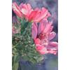 Diamond Painting Passionate Diy 5d Pretty Flower Diamond Embroidery Cross Stitch Kit Rhinestone Mosaic Home Decor