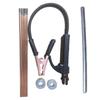 Car Battery Terminal Repair Tool