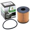 689008 Oil Filter Co0011