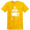 Casual Graphic Tee T Shirt Summer Fashion Trendy Comfortable Style