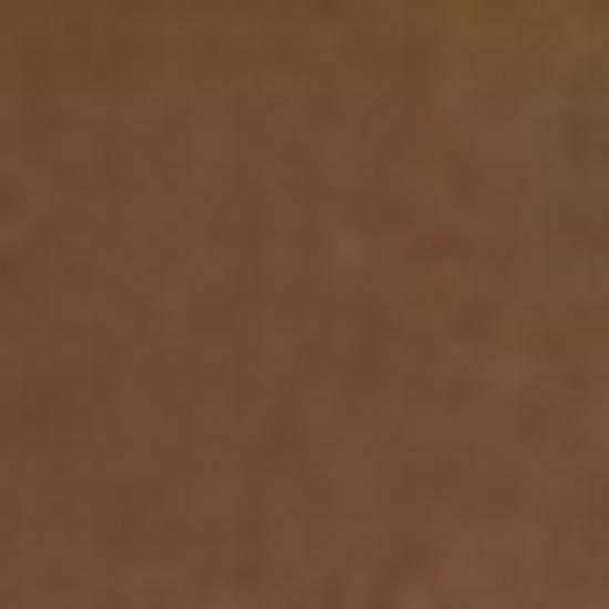 14g Colored Tissue Paper for Christmas Decoration & Kids' Crafts, Fresh Flower Wrapping