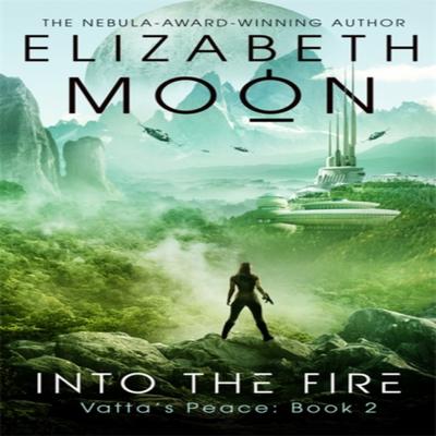 Livres – Fiction