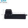 FS-GR3E Long Range Receiver 2.4G 3CH Receiver for FS-GT2/FS-GT2B/FS-GT3/FS-GT3B/FS-GT3C/TH9X RC Car Boat Truck Transmitter