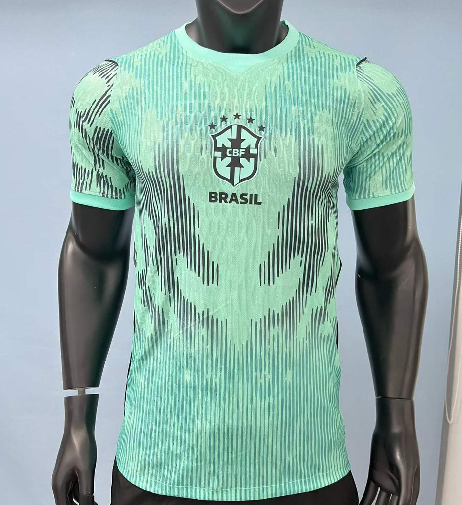 Fußballtrikot Weltmeisterschaft 2026 Niederlande Frankreich Argentinien Norwegen Brasilien Spielerversion grenzüberschreitende Quelle Fabrik Großhandel