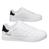 22 new summer breathable board shoes youth large size casual shoes
