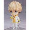 Nendoroid Kira: Mr Love: Queen's Choice EVOL X LOVE Non-Scale Painted Plastic Action Figure (Reissue)