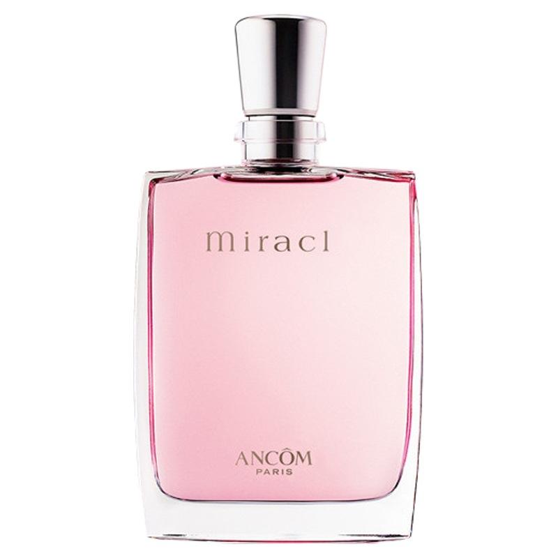 True Love Miracle Ladies Perfume is My Eau of Perfume Lasting Fragrance Rich Floral Fragrance/ml