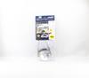 MP-281 Scale Remover Two Way Fixed Type 170mm 74g (2812)