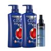 Champôs e condicionadores para cabelo – Shampoos