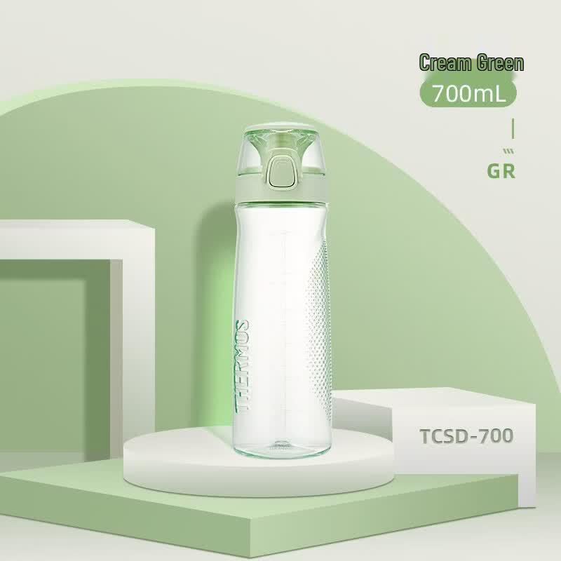 THERMOS TCSD-700 0.7L Sports Bottle