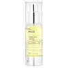 Rovectin, Sérum Anti-Taches Vita, 1,01 fl oz (30 ml)