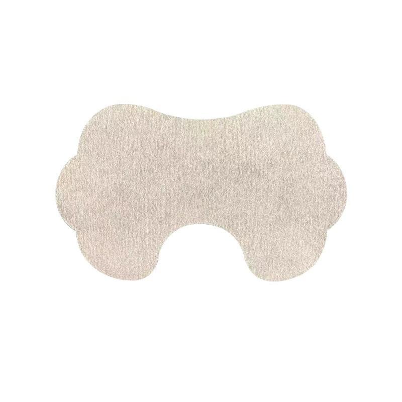 10 יחידות מדבקת תמצית גבס לכאבי מפרק ברכיים לתיקון כאבי מפרקים