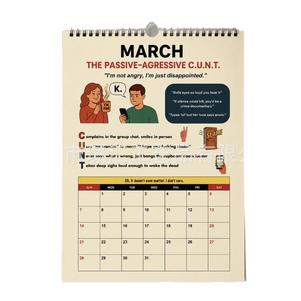 Lärche Hundekalender, Haustier Hundekalender, Neuer Kalender