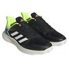 Adidas Defiant Speed Clay All Tennis Shoes