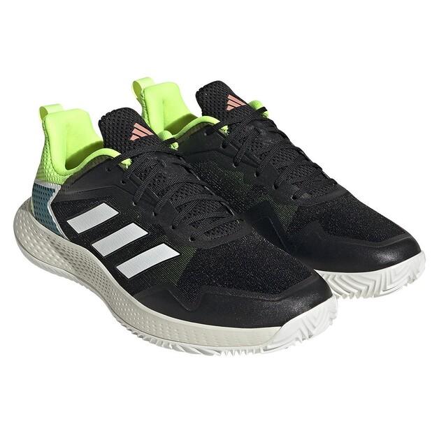 Adidas Defiant Speed Clay All Tennis Shoes