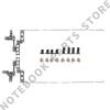 New Parts For Ideapad 3 15ARE05 15IML05 15IIL05 15IGL05 15ITL05 3-15ADA05 LCD Back Cover Bezel Rear Lid Palmrest GS552 15.6INCH