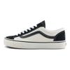 Vans Style 36 Classics Low Top Skate Shoes Unisex Sneakers Black White VN0A54F6BPS