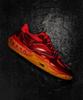 [Reebok] Engine A - Energy Red 100218465 [Shipped from Korea] 100% Authentic