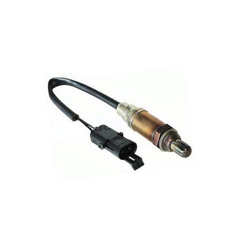 

No. 96864850 Oxygen Sensor Fits for GM Chevy Chevrolet Optra Daewoo 79-02 96377500,25163685,5613693 95995630,25165116