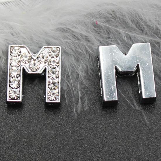 Decorative Jewelry Making Charms Fantastic Charming with Hole Party Gift Decoration