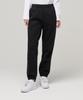 MUSINSA STANDARD WOMAN Women'S Brushed Sweatpants [Black]