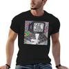 We Are A Brainwashed Generation Tshirt Light Athletic Short Sleeve Tee Shirt