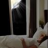 JIANGPU One-Way Privacy Window Film
