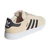 Adidas Campus 2 'Wonder White Black' Sneaker IE4593