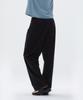 YJACK M_Natural Cozy Long Pants Mjp1390 (A Type)