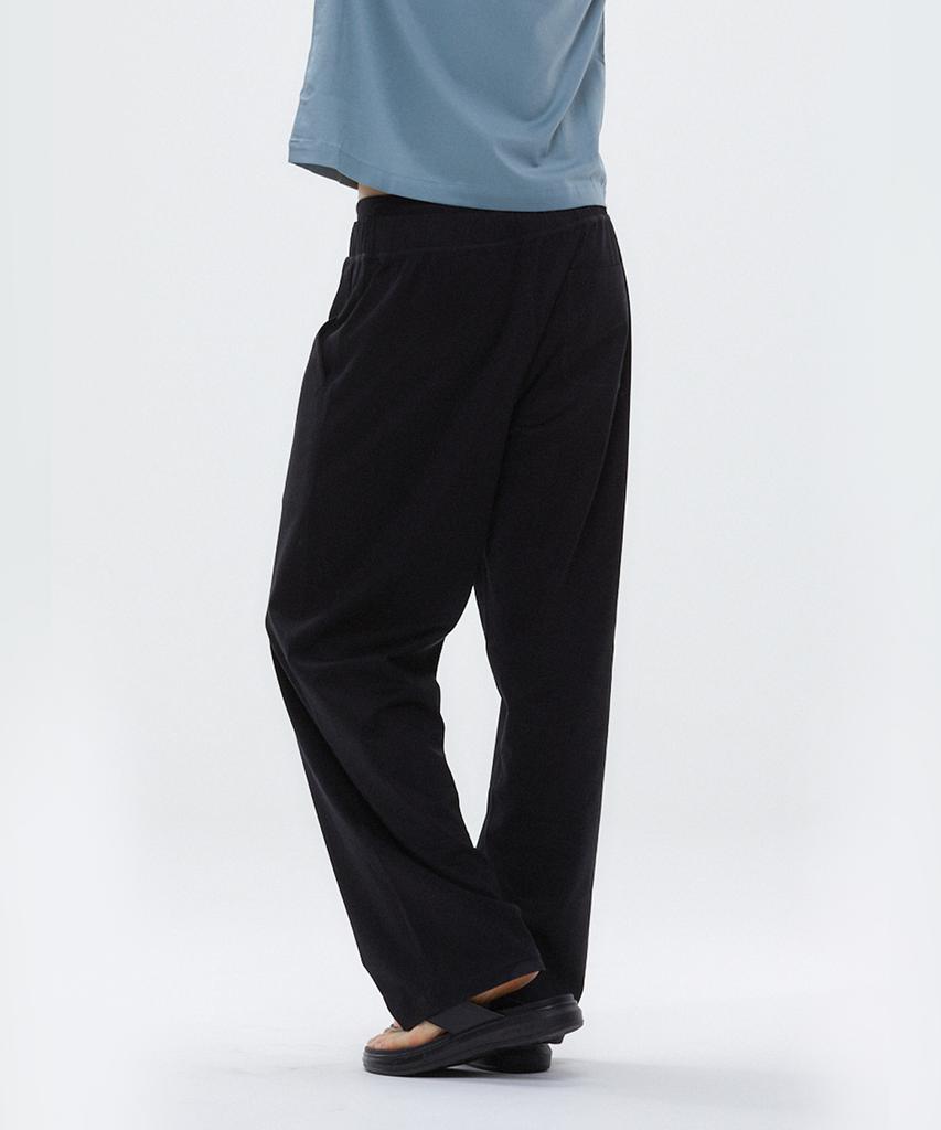 YJACK M_Natural Cozy Long Pants Mjp1390 (A Type)