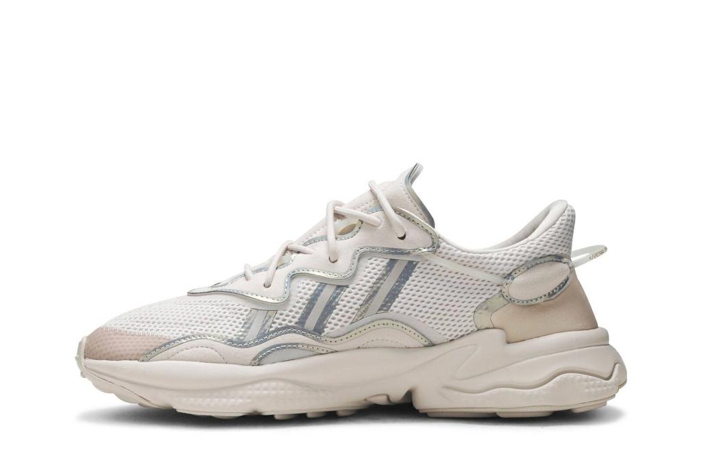 adidas Ozweego 'Bliss Iridescent' FV9655 Men's Shoes