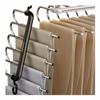 3.1 6-in-1 Trouser Hanger