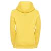 Russell Childrens/Kids Pullover Hoodie