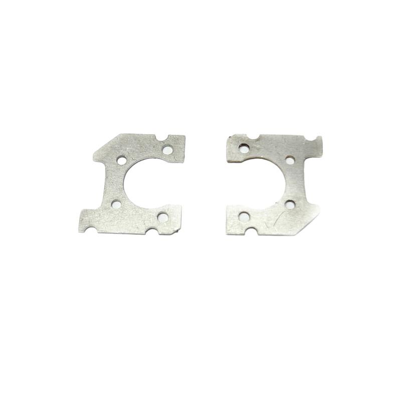 New Metal Reinforced Gasket for Mavic 1 Series Middle Frame Rear Arm Shaft Patch Repair Parts for Mavic 1/1C/1E/1T/1PRO