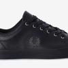 Fred Perry Men S SneakerS baSeline Leather Sfpm2517311 W90