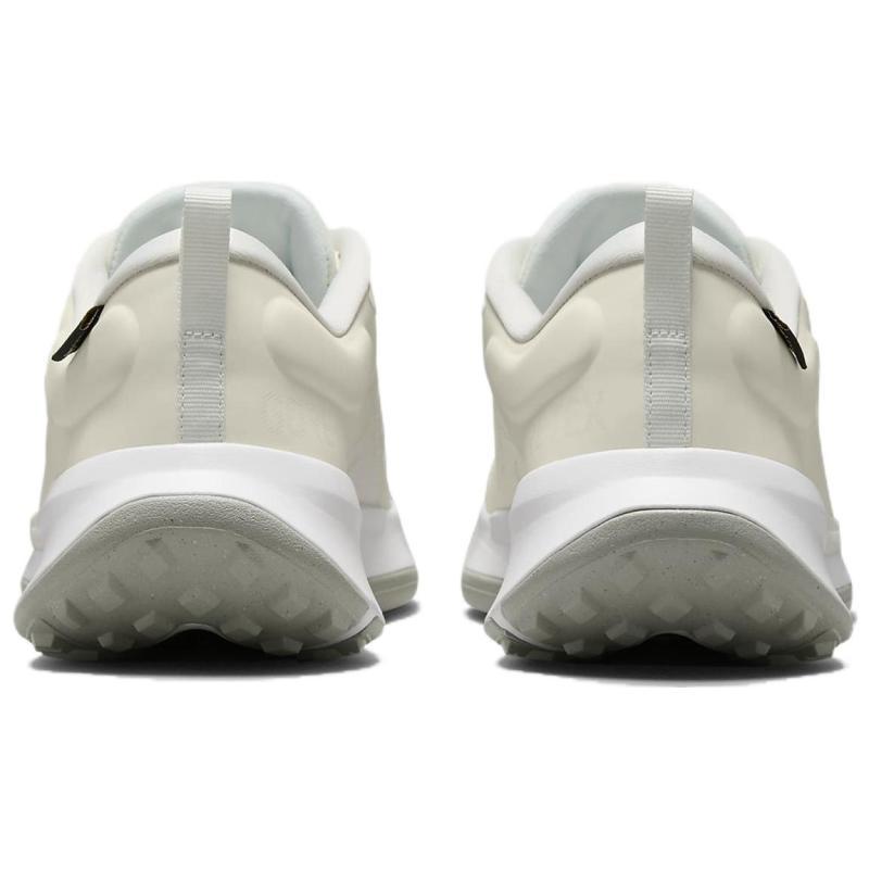 Nike Juniper Trail 2 Gore Tex Beige Grey Sneakers FB2067-003