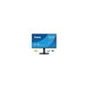 PC Monitor - IIYAMA - 23.8 - Full HD - 120Hz - IPS - 1ms - Height Adjustable - PROLITE XB2491H-B1