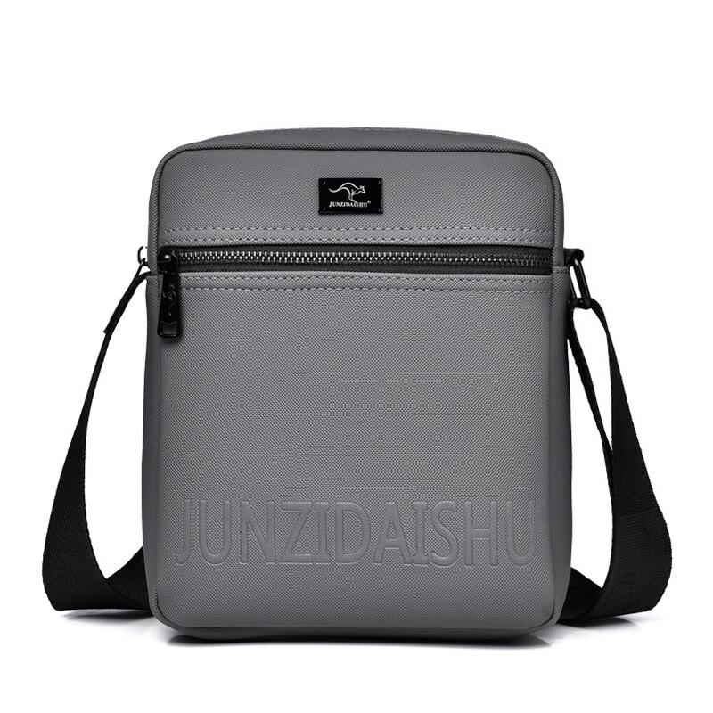 LongChan Fashion Crossbody Bag