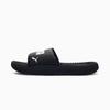 Puma Men S Softride Slide maSSage Slipper 383062 01