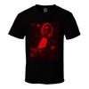 John Mayer 4 T-Shirt