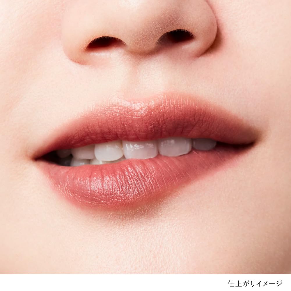 KANEBO Rouge Star Breeze B101 [Lipstick]