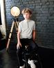 T-Shirt (boys) Summer 6291-091 HC