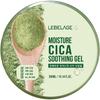 Feuchtigkeits Cica Beruhigendes Gel Feuchtigkeitsspendend Erfrischend Glanz 300ml
