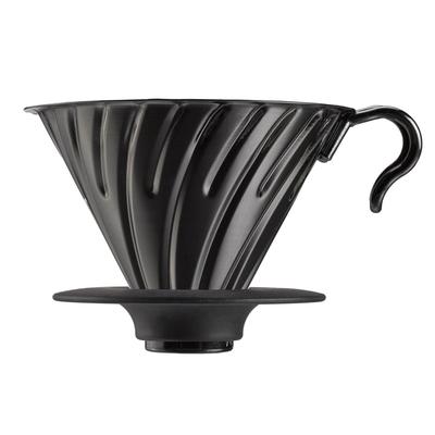Accesorii pentru pregătirea ceaiului și cafelei – Filtre de cafea