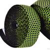 Bike Handlebar Tape Bicycle Handle Packaging with End Plugs And